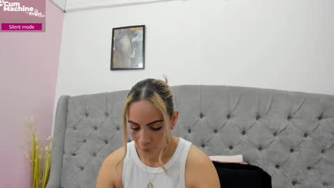 Valesskahall online show from 11/01/25, 12:07