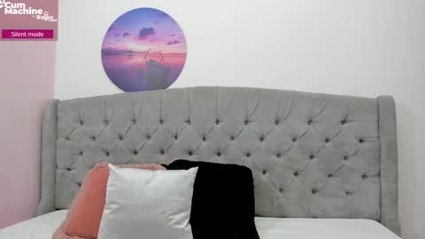 Valesskahall online show from 11/06/25, 12:06