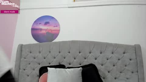 Valesskahall online show from 11/12/25, 12:05