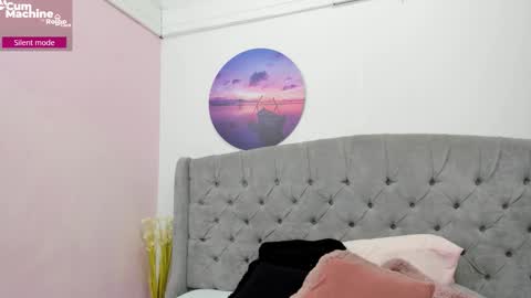 Valesskahall online show from 11/22/25, 11:09