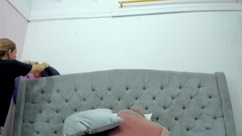 Valesskahall online show from 01/17/26, 12:21