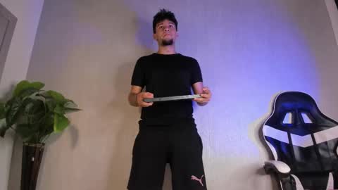 Valentino online show from 03/22/26, 11:13