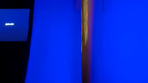 valetv2222 online show from 11/06/25, 12:44