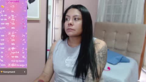 valevicious online show from 12/17/24, 07:15