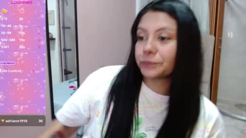 valevicious online show from 12/19/24, 10:10