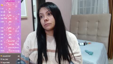 valevicious online show from 12/20/24, 11:26