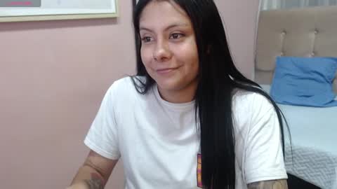 valevicious online show from 12/26/24, 10:20