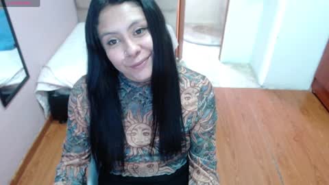 valevicious online show from 01/08/25, 07:24