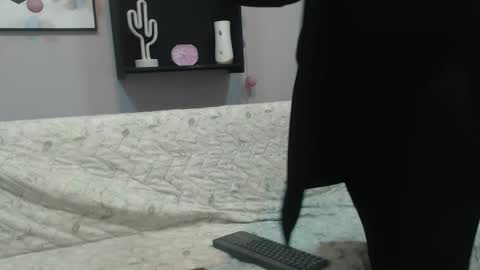 valevicious online show from 02/22/25, 07:14