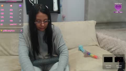 valevicious online show from 02/26/25, 02:46