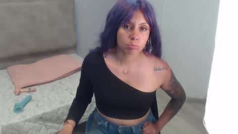 valevicious online show from 09/22/25, 05:26