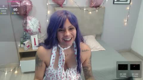 valevicious online show from 11/11/25, 07:25