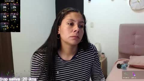 valevicious online show from 12/20/25, 01:18