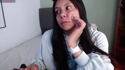 valevicious online show from 02/17/26, 06:58