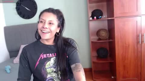 valevicious online show from 02/25/26, 07:01