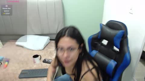 valevicious online show from 03/25/26, 01:50