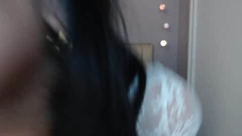 valevicious online show from 04/16/26, 02:07