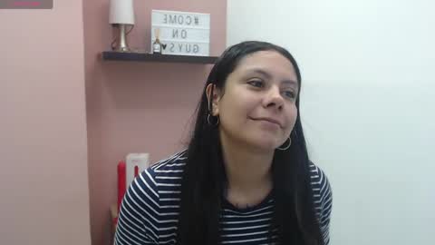 valevicious online show from 05/11/26, 02:45