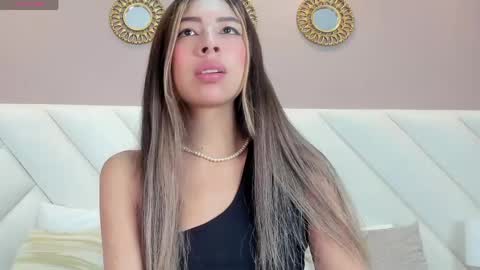 Valey  online show from 04/15/26, 03:08