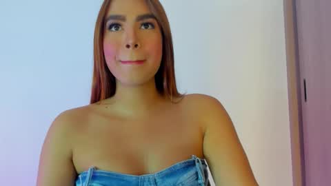 Valezny V online show from 03/04/26, 06:58