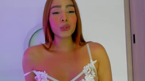 Valezny V online show from 05/27/26, 02:08