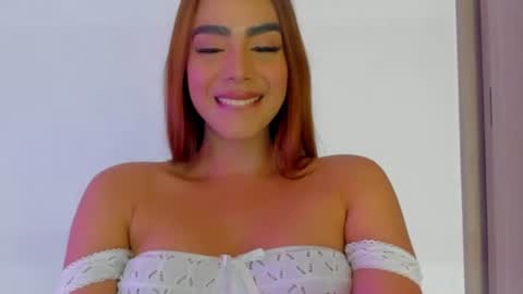 Valezny V online show from 07/10/26, 10:45