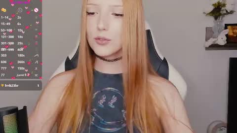 Val online show from 07/06/26, 11:51