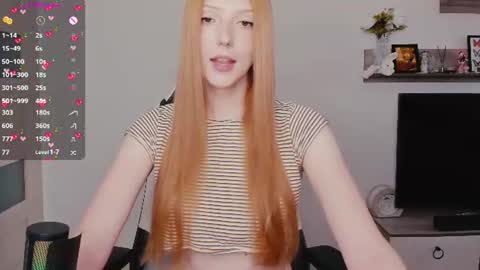 Val online show from 07/26/26, 12:01