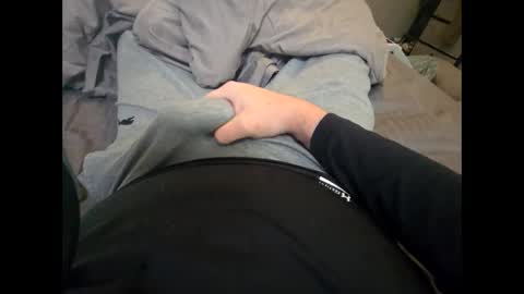 Valhal online show from 01/12/25, 06:49