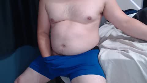 Valhallacouple420 online show from 12/02/24, 09:50