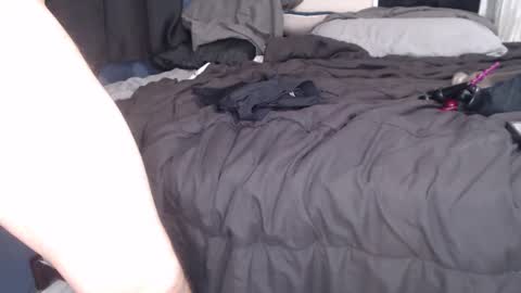 Valhallacouple420 online show from 01/17/25, 10:56