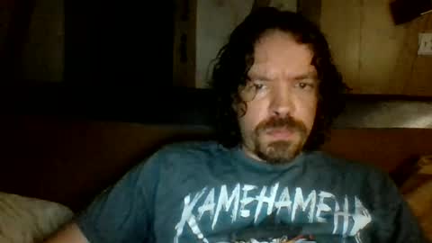 Cam To Cam I guess online show from 06/27/26, 06:51