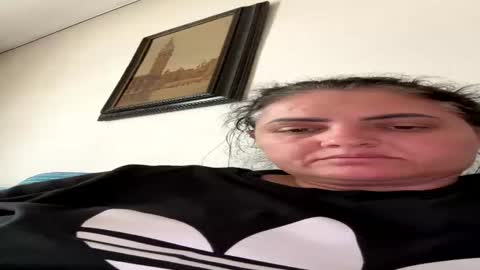 valiginely online show from 04/17/26, 07:55