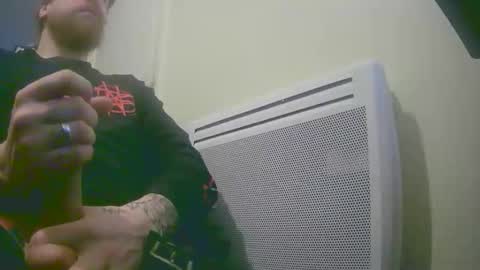 valikpantysniffer online show from 02/23/26, 06:55