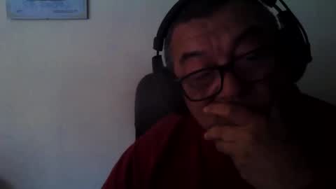 valio online show from 05/18/26, 02:01