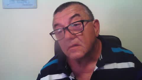 valio online show from 06/15/26, 05:42