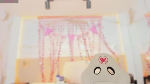  VALIRYA  online show from 02/11/26, 03:44