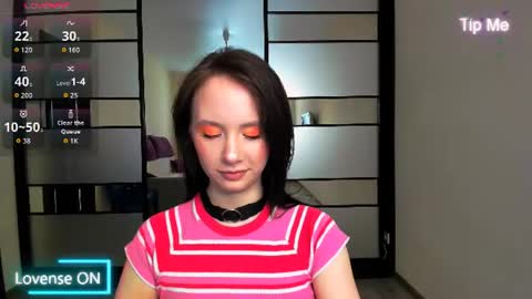 ValiStar2 online show from 07/29/26, 01:31