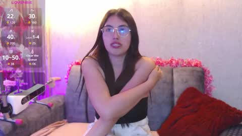 Valk online show from 02/05/26, 05:12