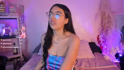 Valk online show from 05/31/26, 10:22
