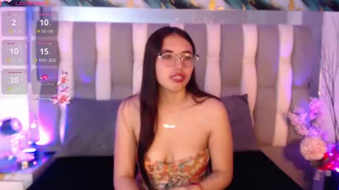 Valk online show from 07/02/26, 04:51
