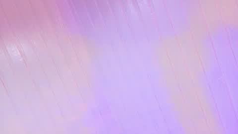 Valk online show from 07/07/26, 06:47