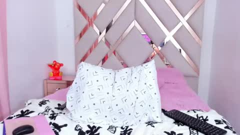 valka 17 online show from 12/13/24, 05:38