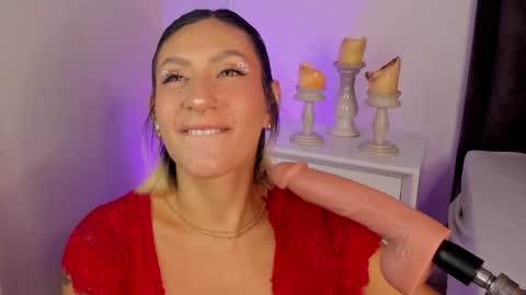 valka_doll online show from 05/28/26, 08:28