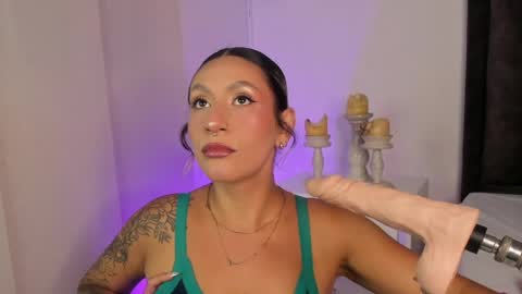 valka_doll online show from 06/02/26, 07:38