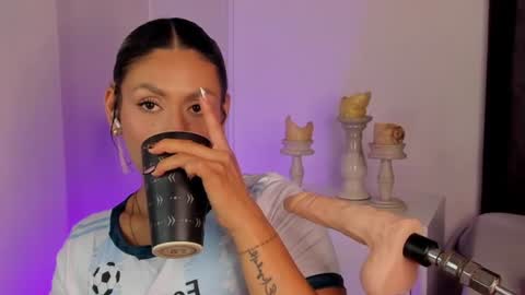 valka_doll online show from 06/10/26, 07:13