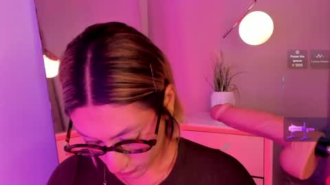 valka_doll online show from 06/21/26, 01:24