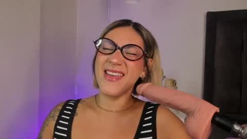 valka_doll online show from 06/25/26, 07:40