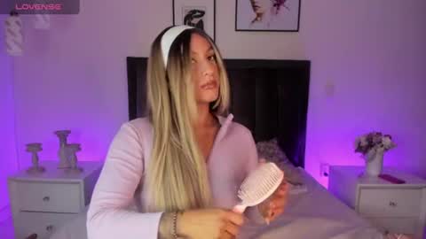 valka_doll online show from 07/18/26, 07:17