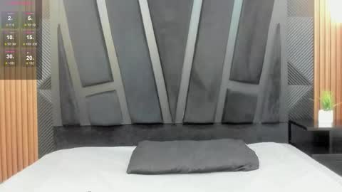 Snapshot of valka_ross chatting on 10/31/25, 11:39 VALKA ROSS online show from 10/31/25, 11:39